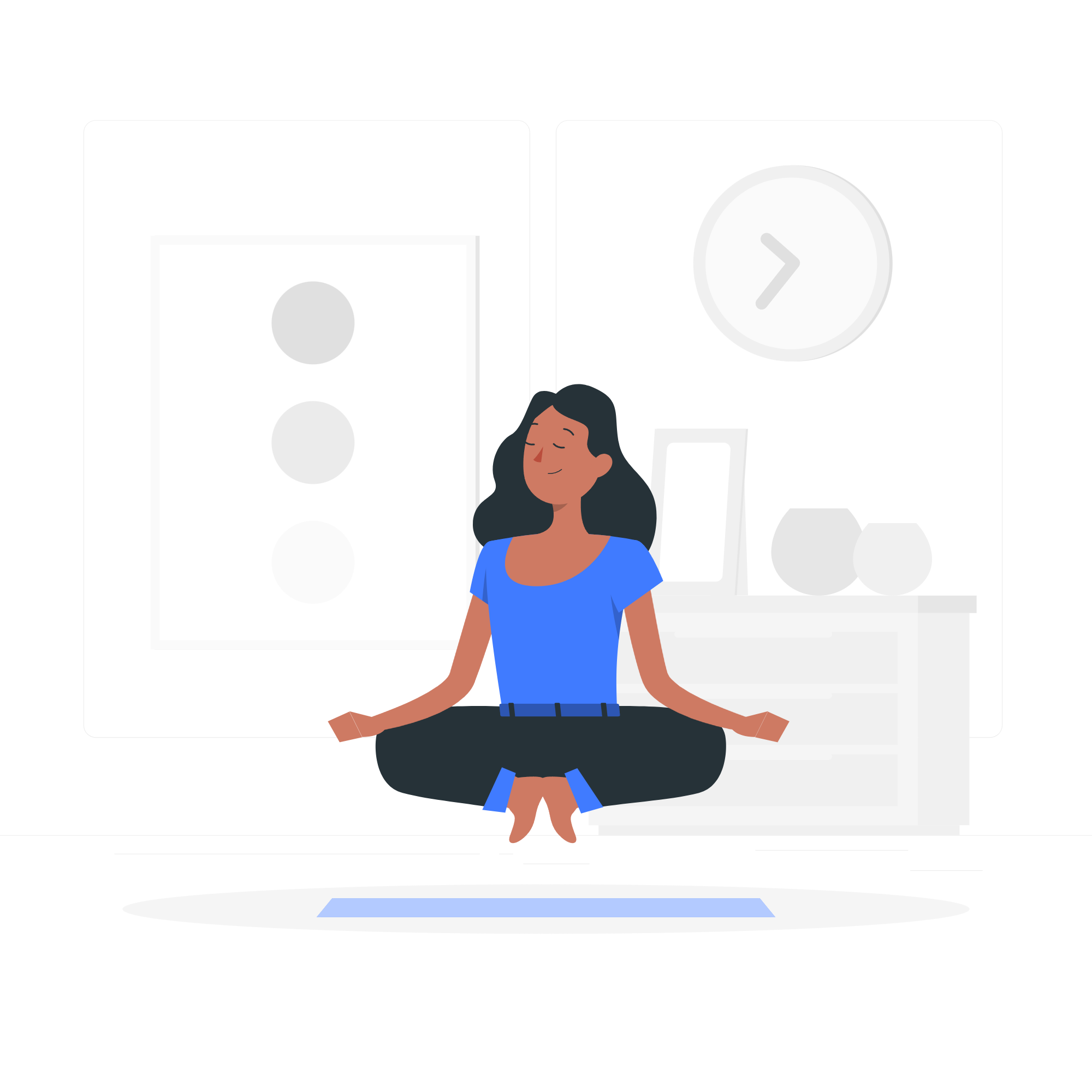 Coaching Bien-être